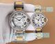 Best Clone Ballon Bleu de Cartier Citizen watches Yellow Gold Diamond-set (3)_th.jpg